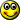 Emoticon by wepmaster.com