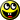 Emoticon by wepmaster.com