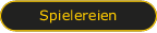 Spielereien