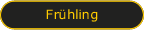 Fr&uuml;ling
