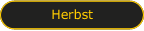 Herbst