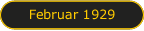 Februar 1929