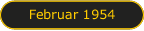 Februar 1954